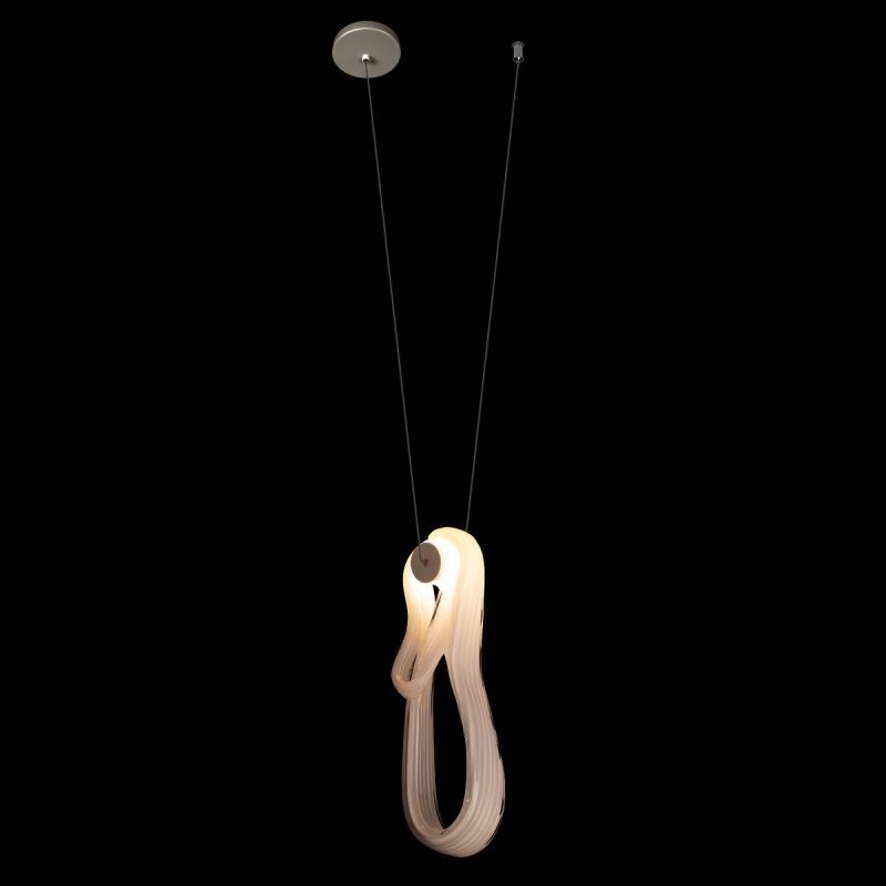 Подвесной светильник LOFT IT Series LED Теплый свет (3000К) 2W 10400/1 фото 6