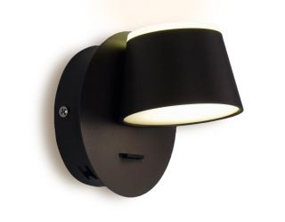 Настенный светильник Ambrella INDIVIDUAL FW168
