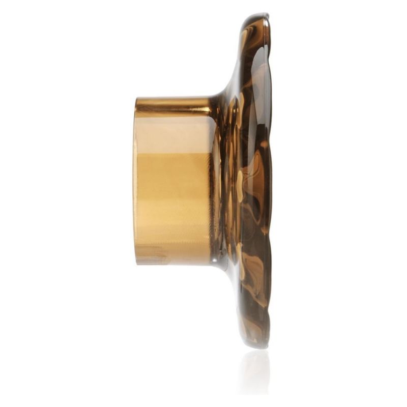 Вешалка Kartell BD-980052 фото 3