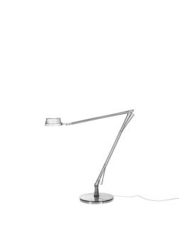 Лампа настольная Kartell Aledin BD-984748