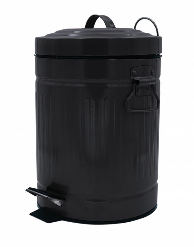 Ведро для мусора Ridder Pumba 2149610 фото 1