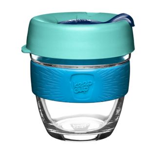 Кружка brew, australis, 227 мл KeepCup BD-1926979