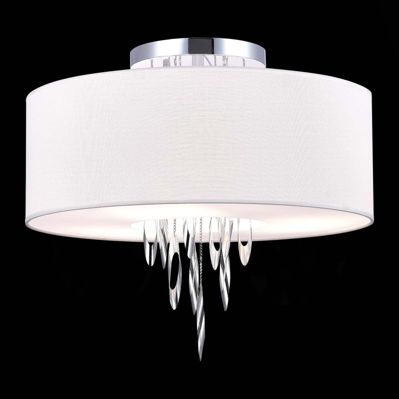 Люстра потолочная ST Luce Nettuno SL1353.102.03