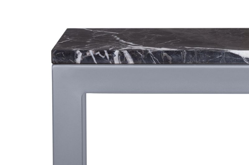 Журнальный стол Mak-Interior Aron marble BD-2396789