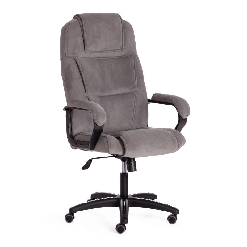 Кресло TetChair BERGAMO BD-2397198