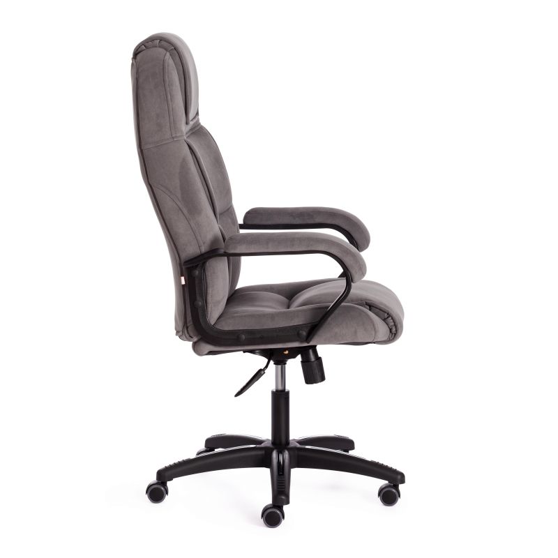 Кресло TetChair BERGAMO BD-2397198