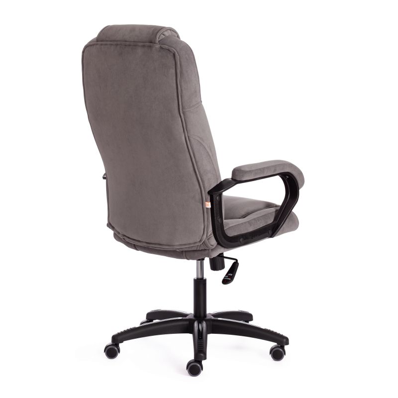 Кресло TetChair BERGAMO BD-2397198