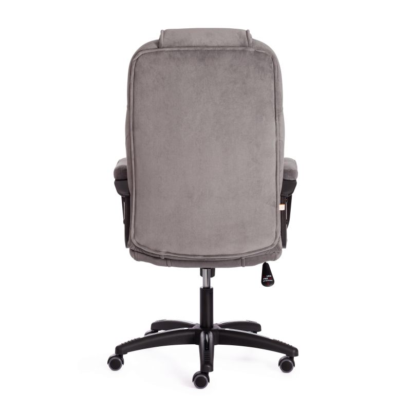 Кресло TetChair BERGAMO BD-2397198