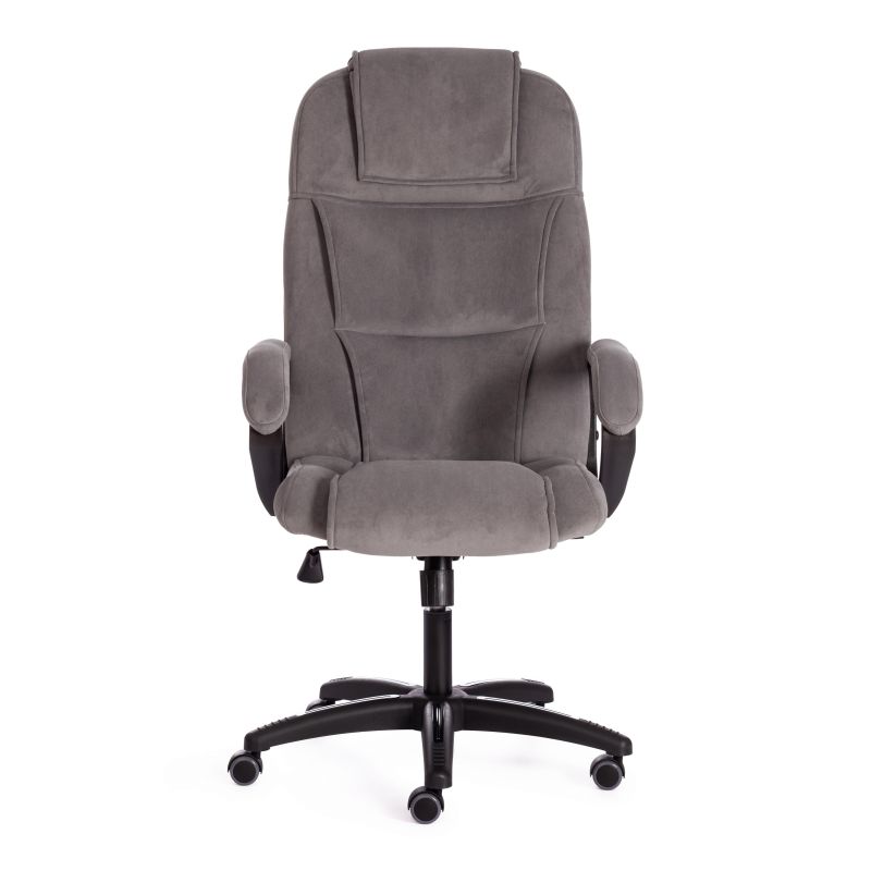 Кресло TetChair BERGAMO BD-2397198