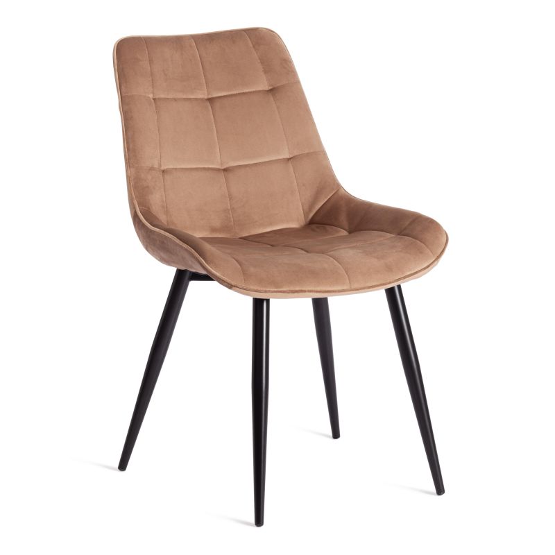 Стул TetChair ABRUZZO BD-2397264