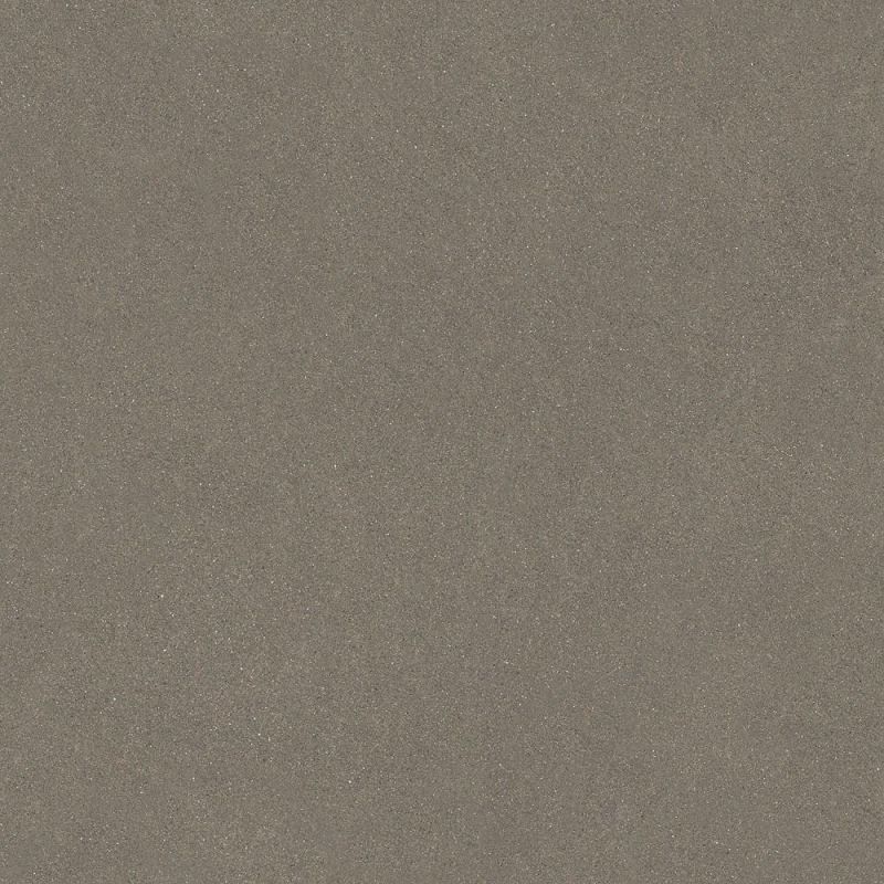 Kerama Marazzi DD642522R Джиминьяно коричневый лаппатированный обрезной 60х60x0,9