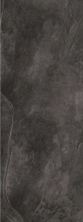 Kerama Marazzi SG070900R6 Slate Nero 119,5x320х6