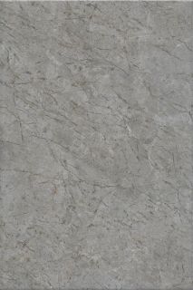 Kerama Marazzi 8353 Каприччо серый глянцевый 20x30x0,69