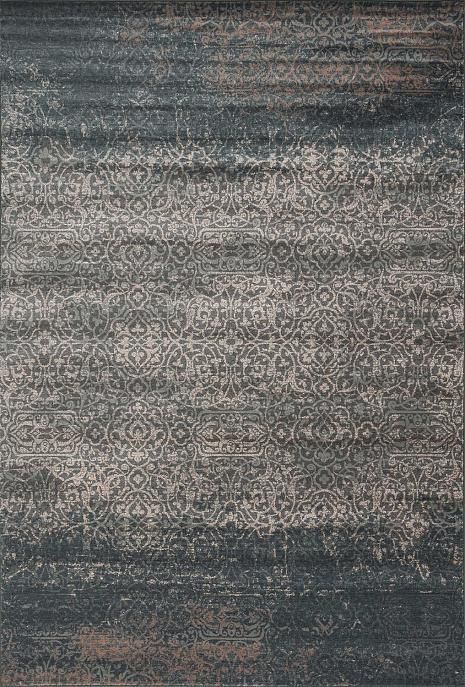 Ковёр Carpet KASHQAI BD-2951594 160х240