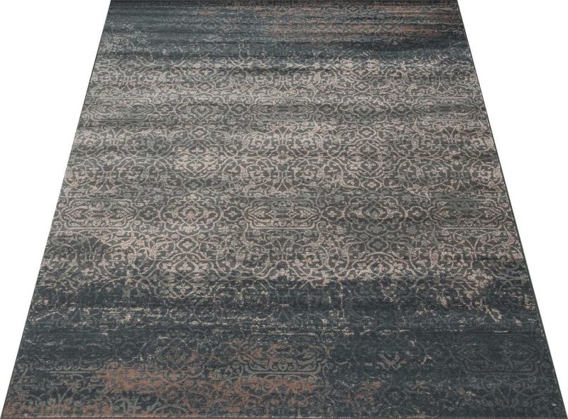 Ковёр Carpet KASHQAI BD-2951594 160х240