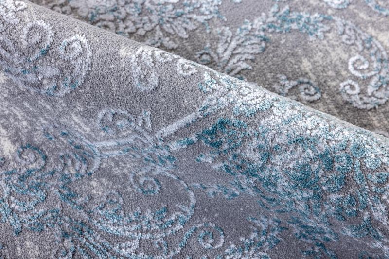 Ковёр Carpet GOLD LINE BD-2969872 270х380 фото 4