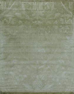 Ковёр Carpet ART COLLECTION BD-2981035 200х250