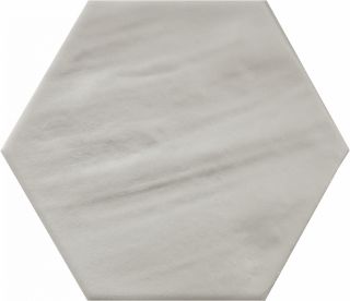 Керамогранит Ecoceramic EC.M.Chiara gris hex 923223