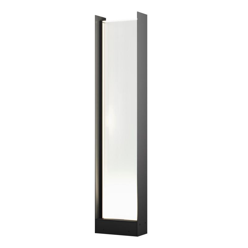 Ландшафтный светильник Maytoni Reso 100-260V 20W IP65 3000K O445FL-L20GF3K1 фото 1