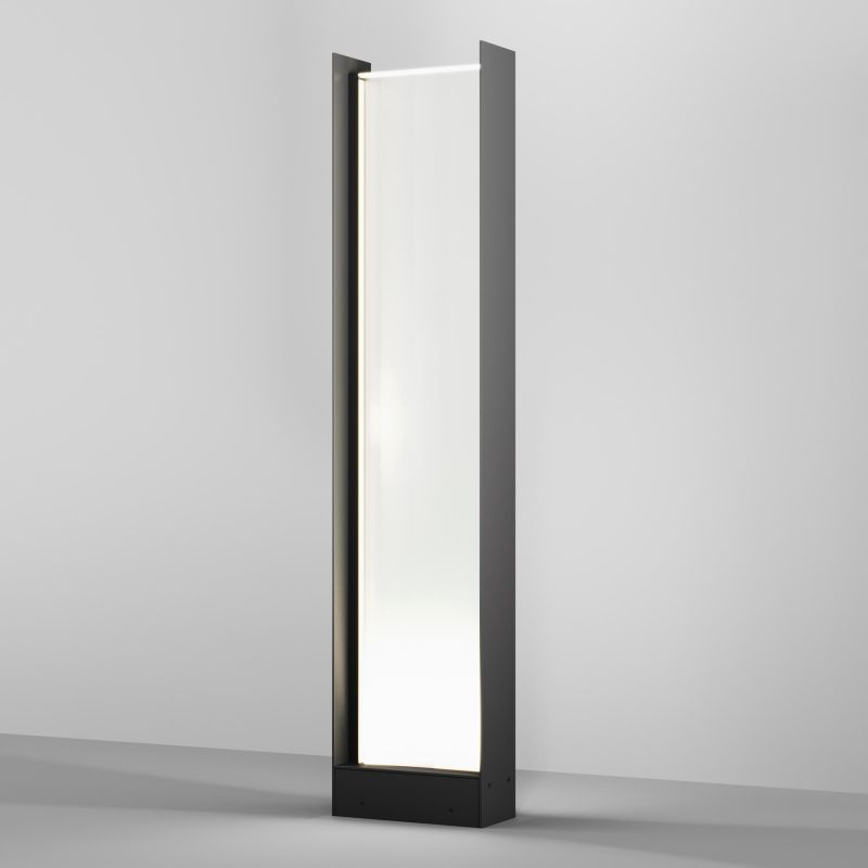 Ландшафтный светильник Maytoni Reso 100-260V 20W IP65 3000K O445FL-L20GF3K1 фото 4