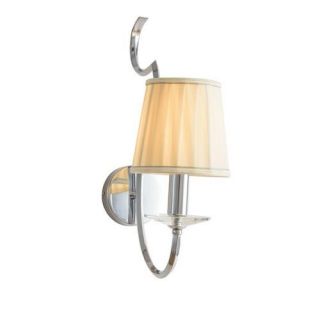 Бра Arte Lamp ANDREA A6352AP-1CC