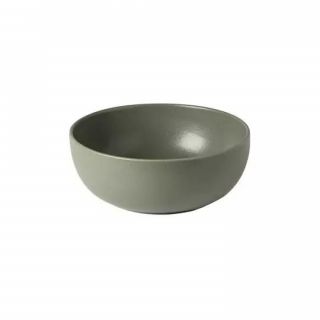 Чаша CASAFINA BY COSTA NOVA PACIFICA BD-3093707