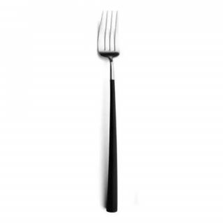 Вилка разделочная CUTIPOL NOOR BD-3097139