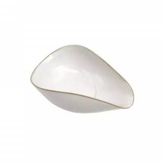 Чаша ROOMERS TABLEWARE ESSENTIAL ASIA BD-3100203