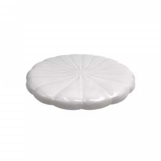 Тарелка ROOMERS TABLEWARE ESSENTIAL ASIA BD-3100211