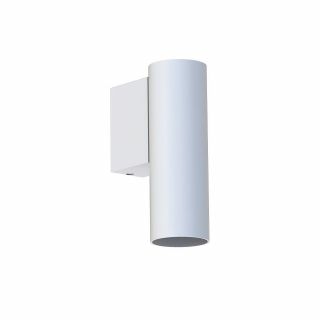 Настенный светильник Nowodvorski Fourty Wall S GU10 10W 10746