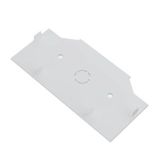 Торцевая заглушка ST Luce SKYLINE 48 ST1047.589.02