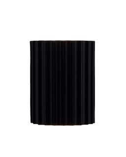 Светильник настенный светодиодный Moderli Bailey LED 3000К(теплый) 5.5W УТ000039834