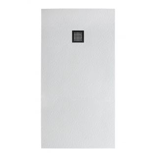 Душевой поддон BelBagno UNO TRAY-MR-UNO-AH-170/70-35-W-NO 170x70