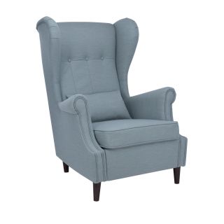 Кресло Mebel Impex Leset Монтего BD-3143274