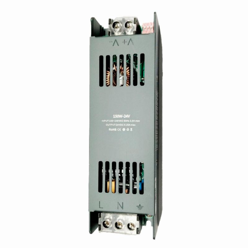 Блок питания Favourite BRTA-150W-24V 2002-DC-200 фото 1