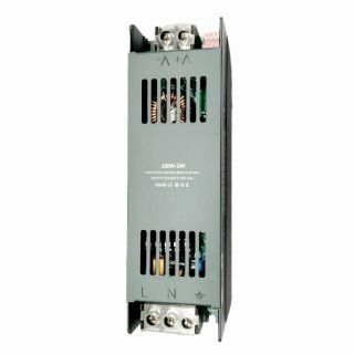 Блок питания Favourite BRTA-150W-24V 2002-DC-200