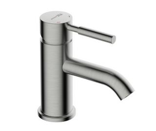 Смеситель для умывальника WasserKRAFT Wern 4205
