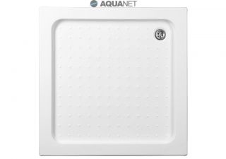 Душевой поддон Aquanet HX108 00180694