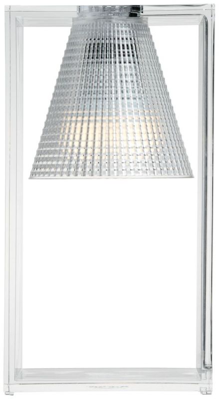 Светильник настольный Kartell Light-Air BD-984773