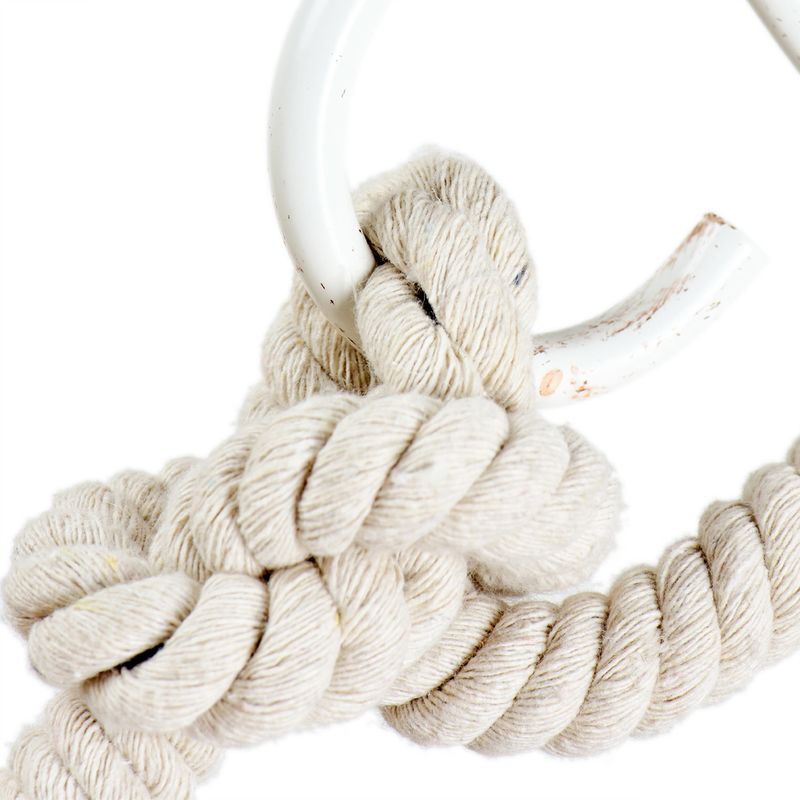 Бра Arte Lamp A9477 A9477AP-1WG фото 3