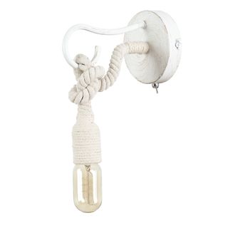 Бра Arte Lamp A9477 A9477AP-1WG