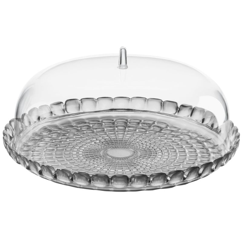 Блюдо Guzzini Tiffany BD-1604703 фото 1