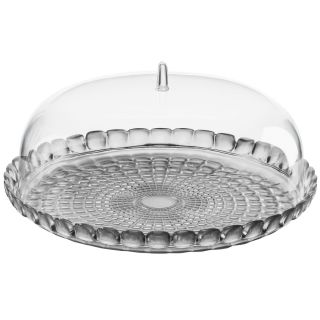 Блюдо Guzzini Tiffany BD-1604703