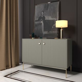 Комод BraginDesign  Living BD-1833803