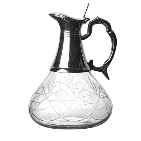 Графин Roomers Tableware BD-2050867 фото 4