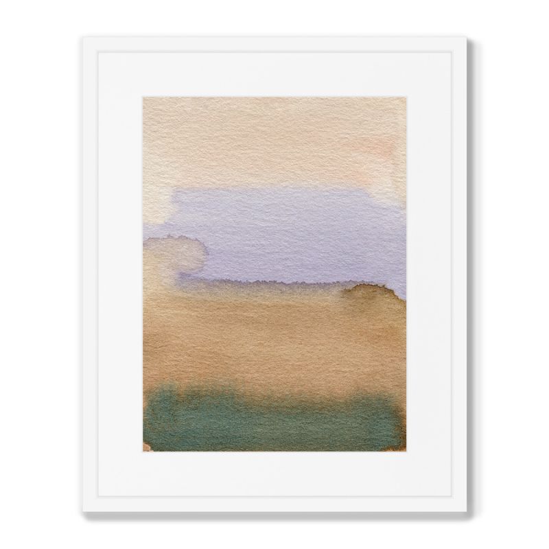 Картина ArtNoMore BD-2282567 фото 2