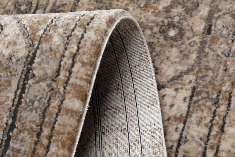 Ковер STANFORD GREY BEIGE NORR Carpets BD-2394898 фото 2