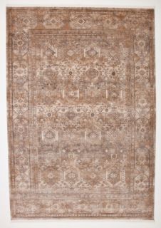 Ковер STANFORD GREY BEIGE NORR Carpets BD-2394898