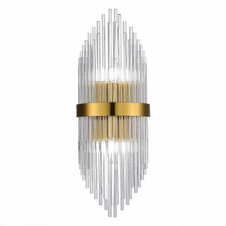 Бра ST Luce AREZZO SL1178.201.02