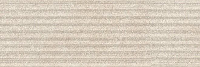 Керамическая плитка Kerama Marazzi 14014R Эскориал беж структура обрезной 40х120